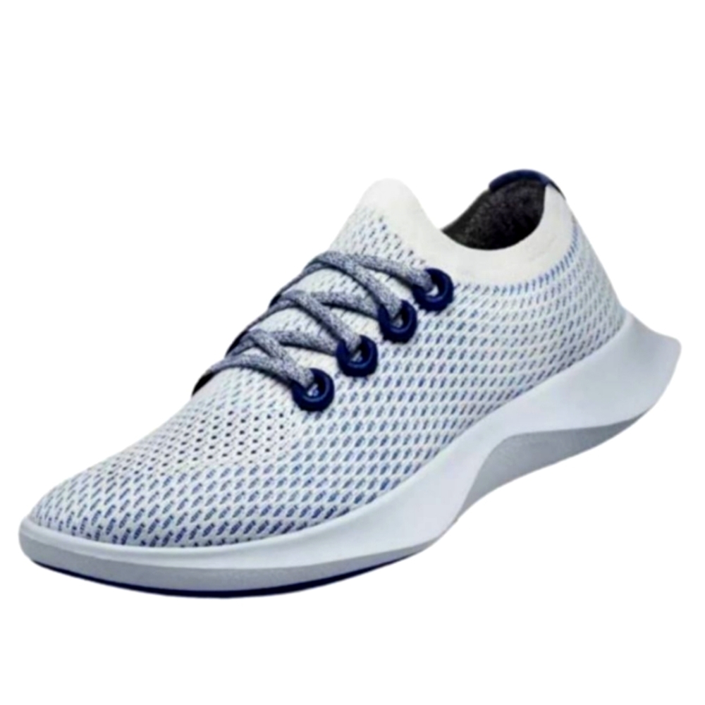 Allbirds Tree Dasher Women's Sneakers